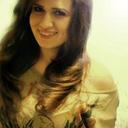 Priya Sundaraman